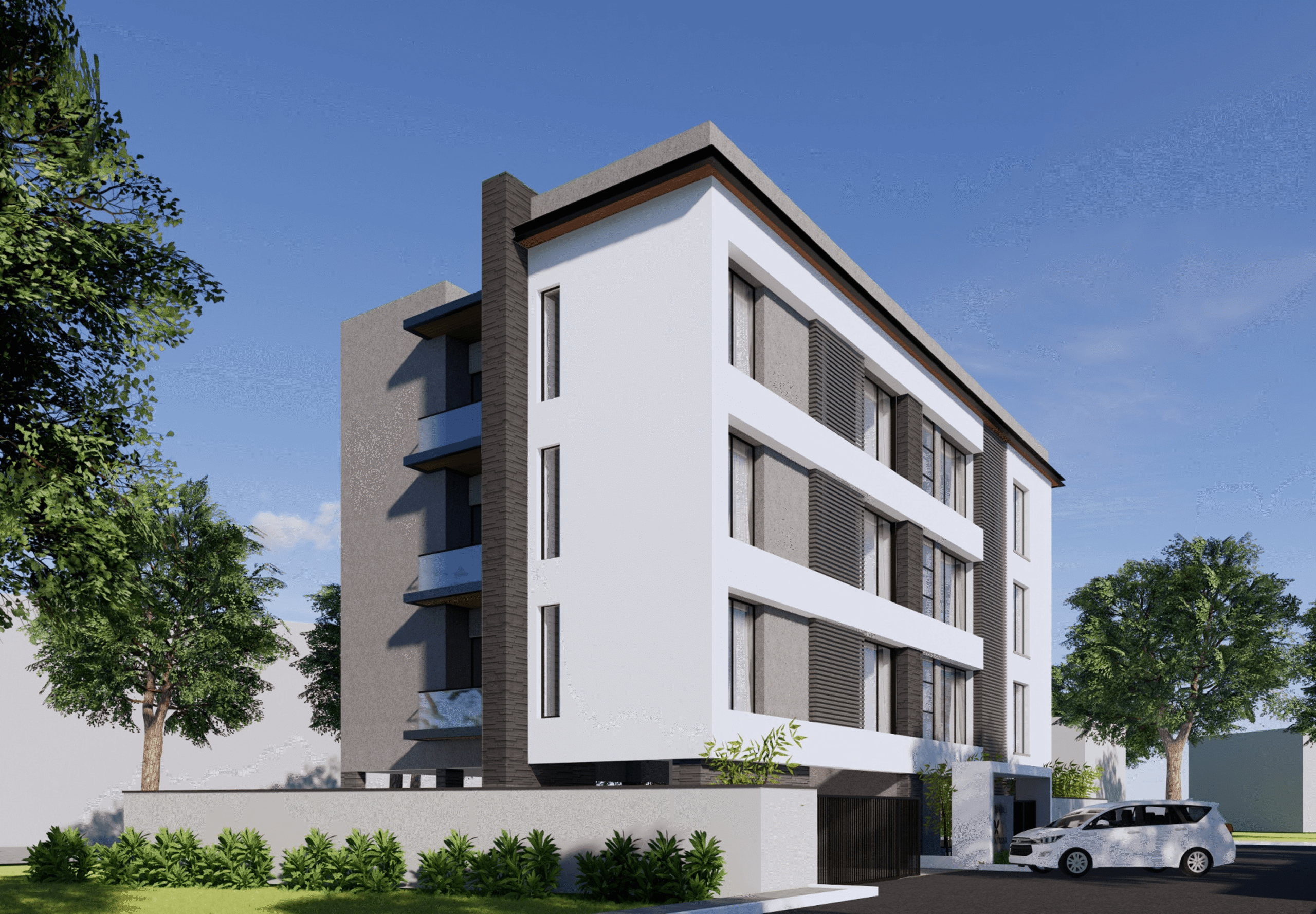 Elevation-side-1-min
