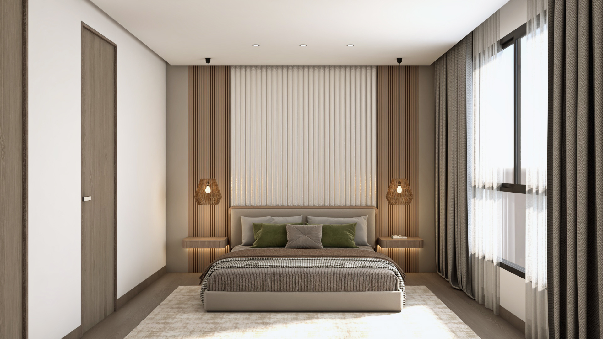 NVA_Anna-Avenue_Bedroom-View_15-11-24