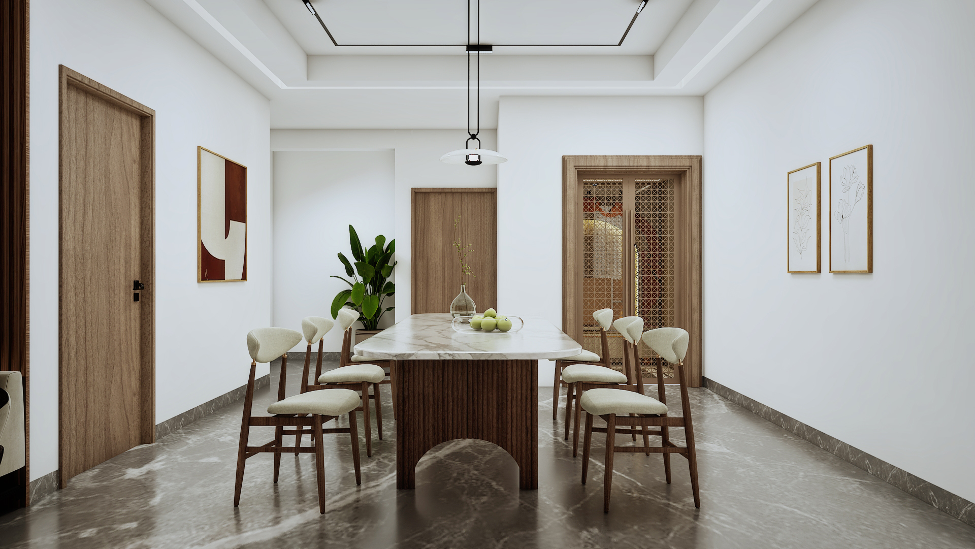 NVA_Anna-Avenue_Dining-View