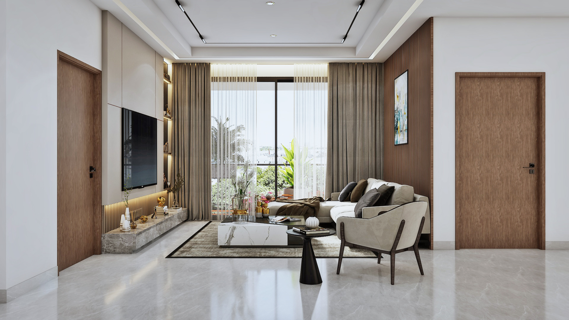 NVA_Anna-Avenue_Living-View_15-11-24