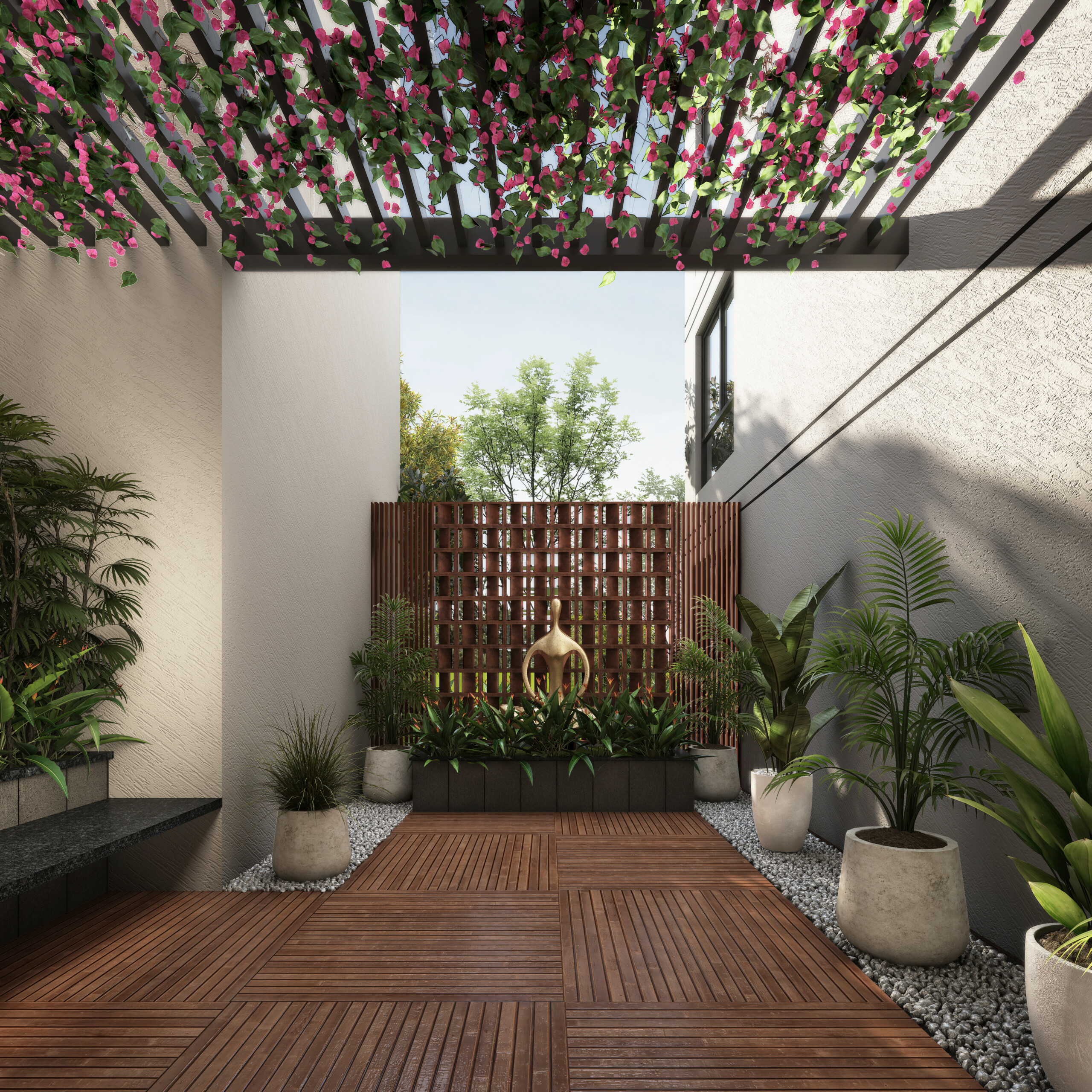 NVA_Chaitanya_Anna-Avenue_Courtyard-View_17-05-23-scaled