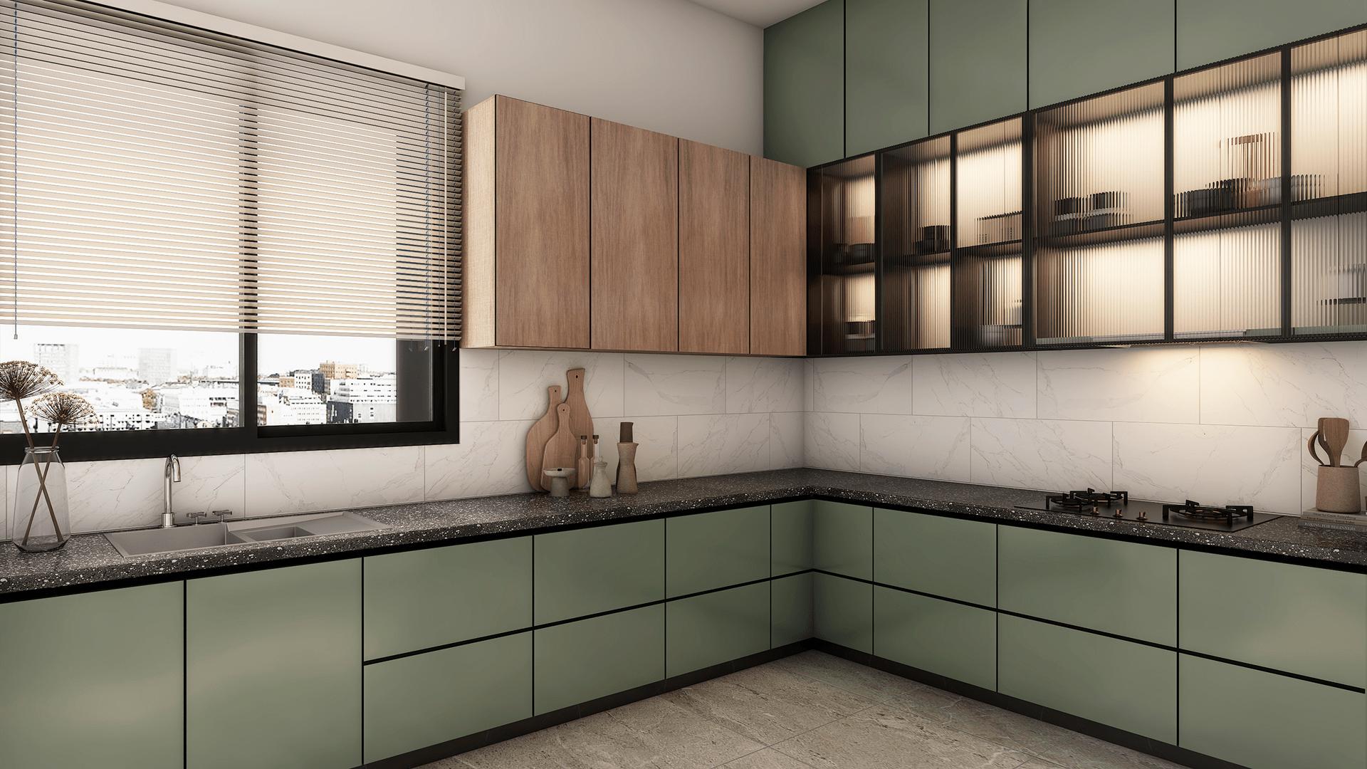 NVA_Chaitanya_Jaganadhan-St_Kitchen_19-11-24-min