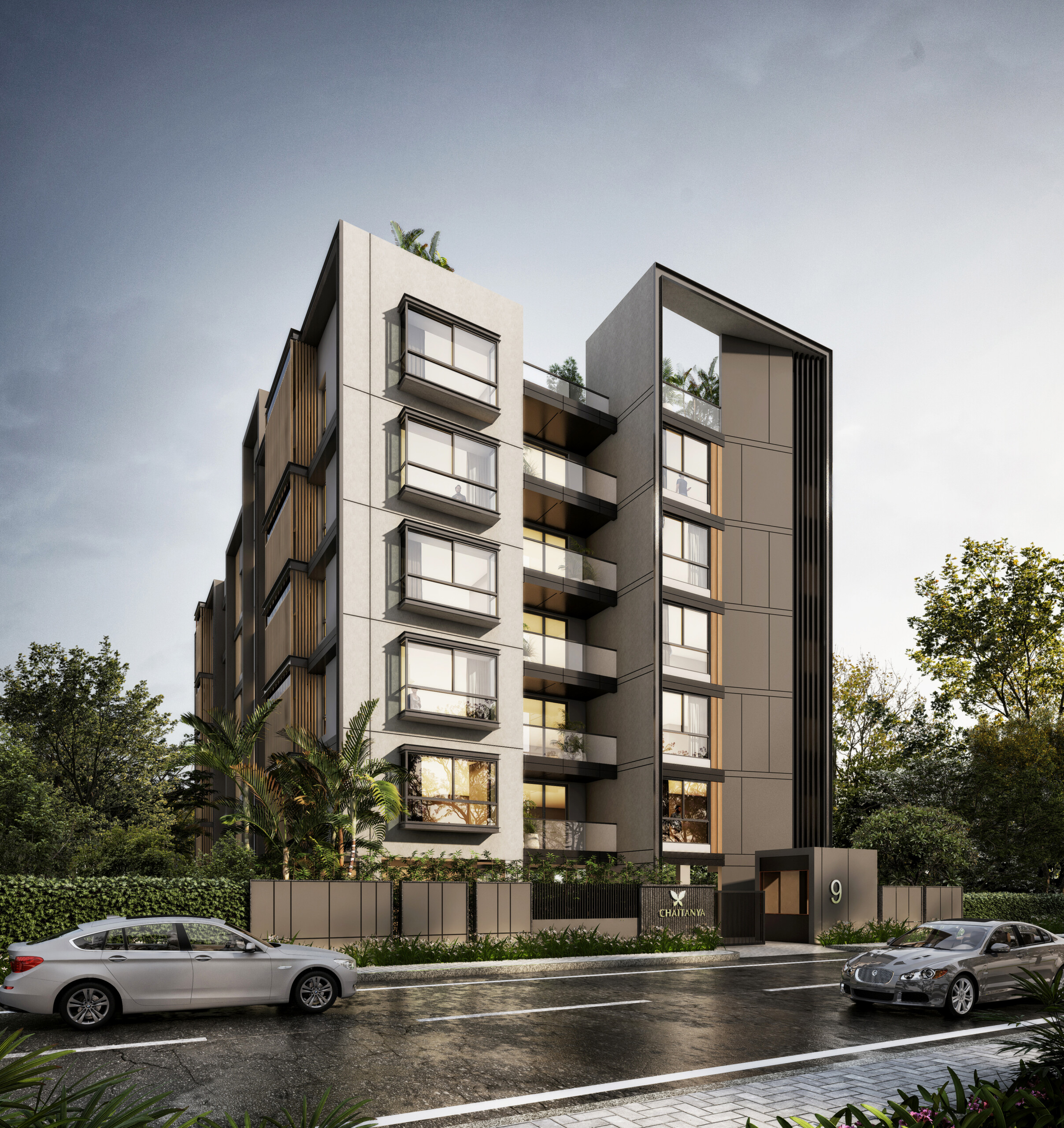 aa-NVA_Chaitanya_Adyar_19-04-23-copy-scaled