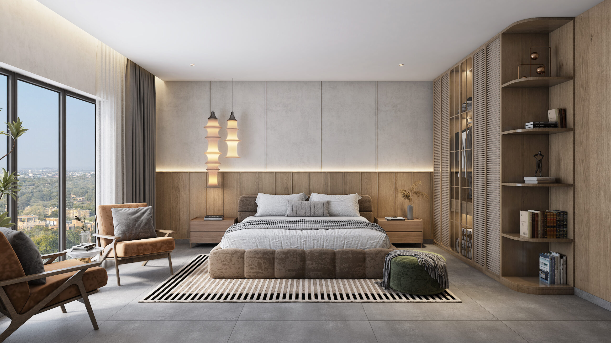 NVA_Chaitanya Mandeveli Bedroom_02-04-26 (1)