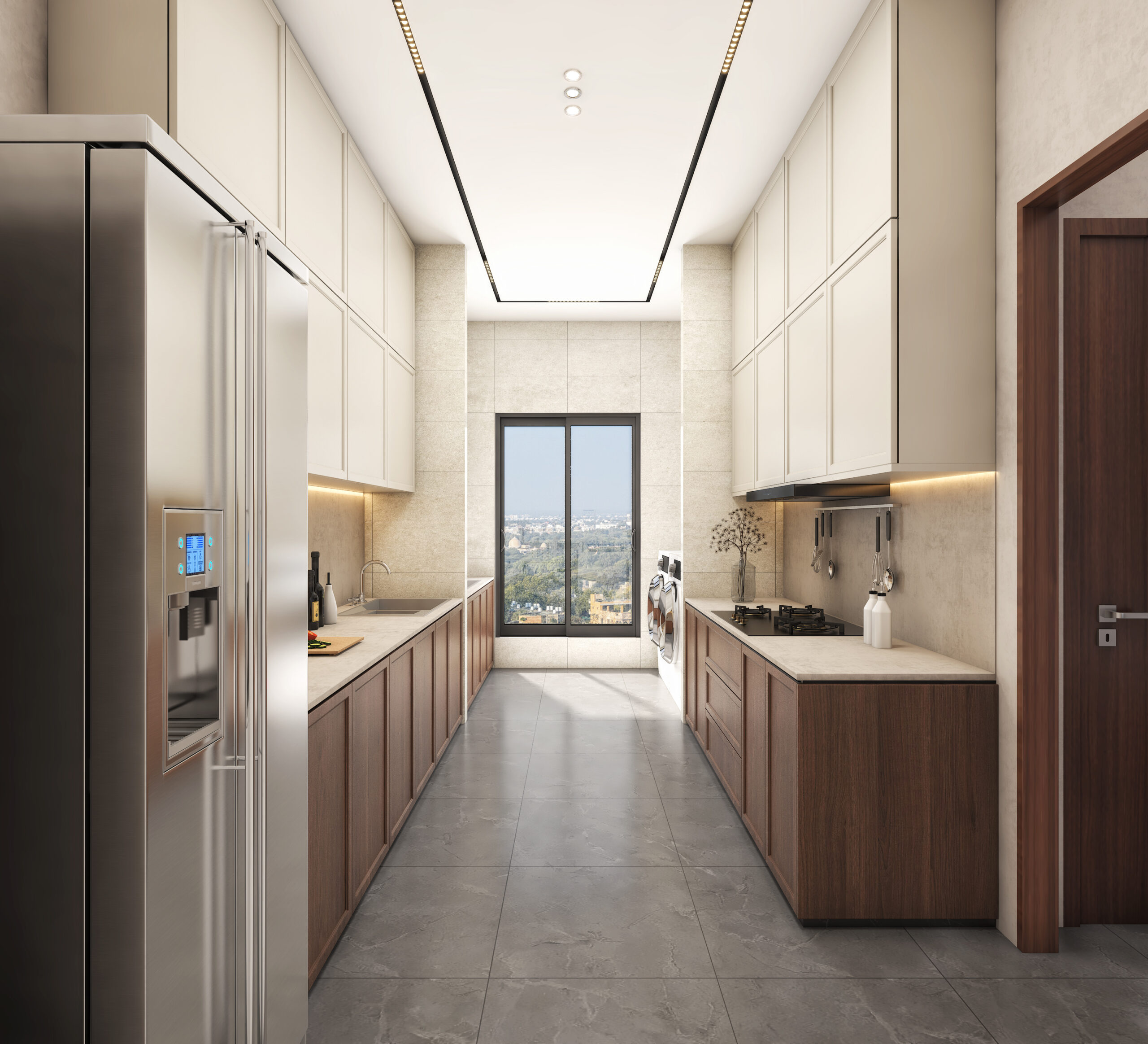 NVA_Chaitanya Mandeveli_Kitchen_02-04-26