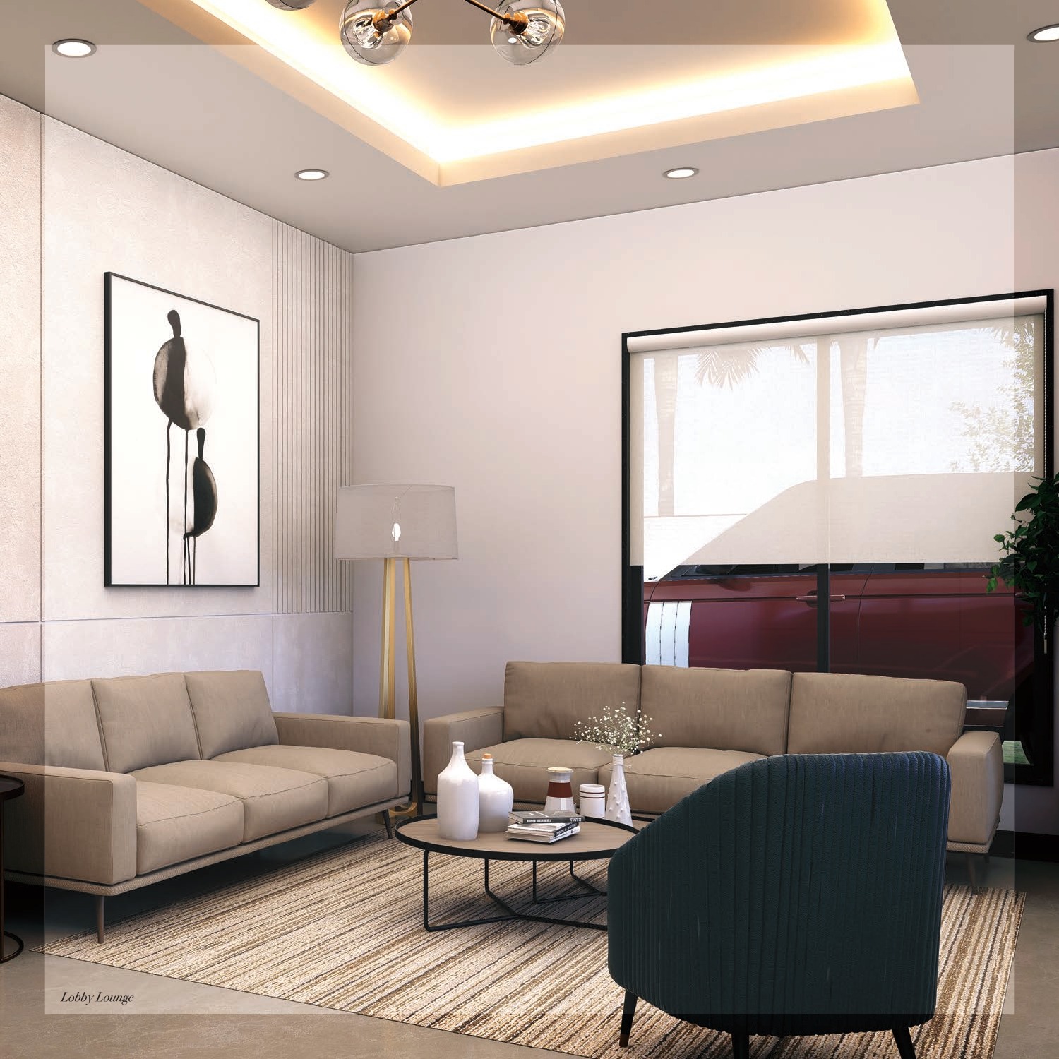 SHRAVAN-E-Brochure_page-0006