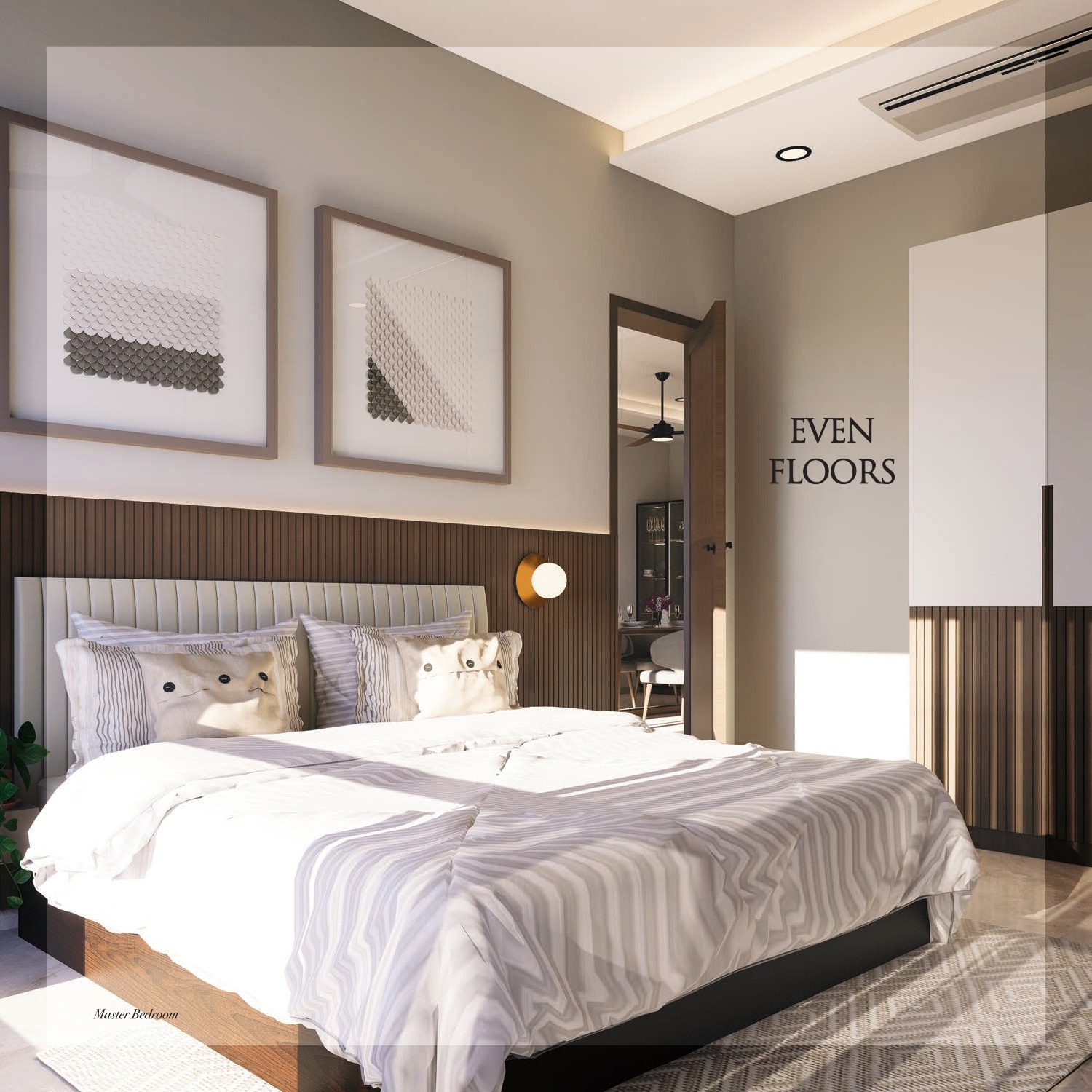 SHRAVAN-E-Brochure_page-0012