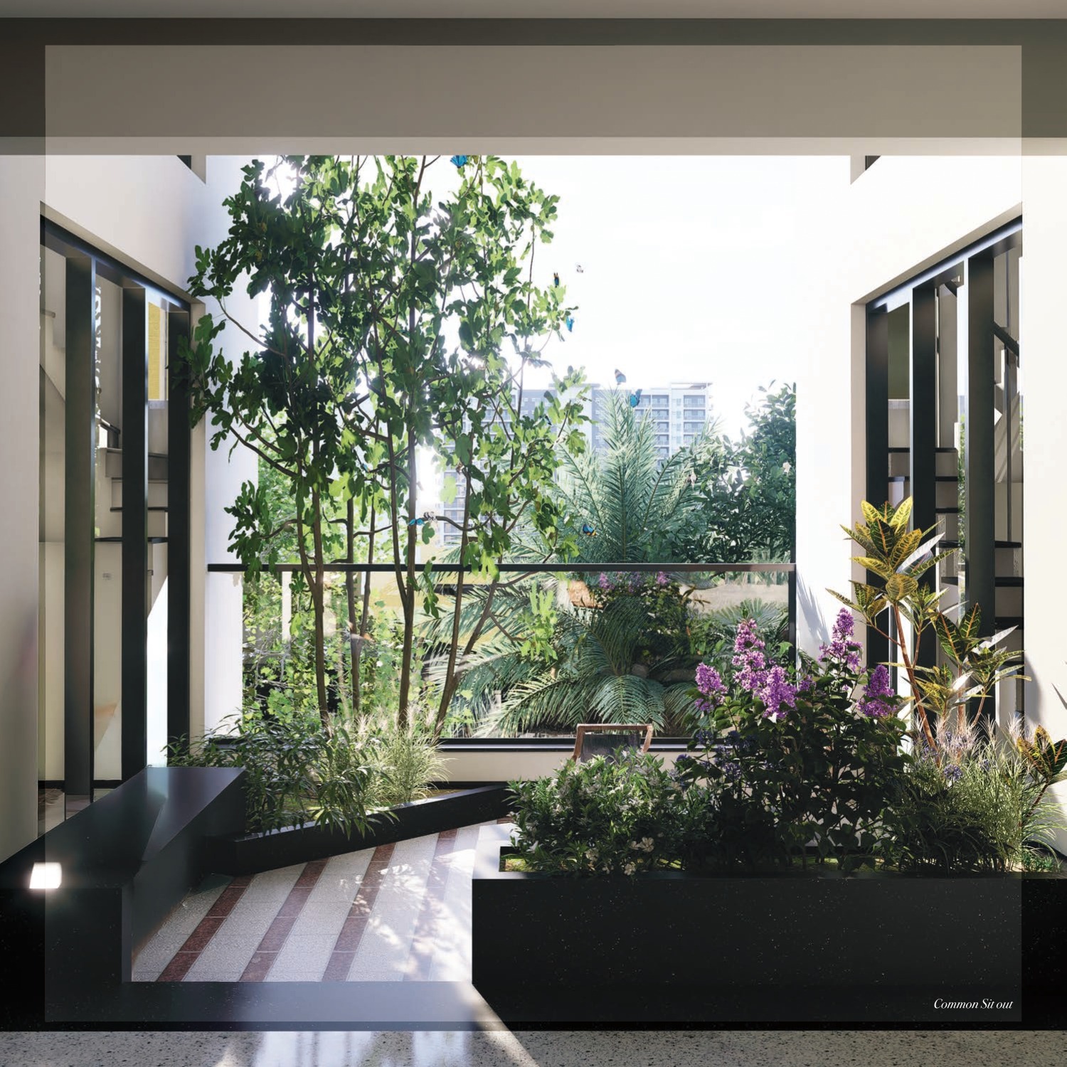 SHRAVAN-E-Brochure_page-0020