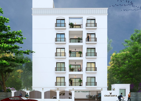 CH_VIJAYASHRI Exterior Views 07.08.25-images-0