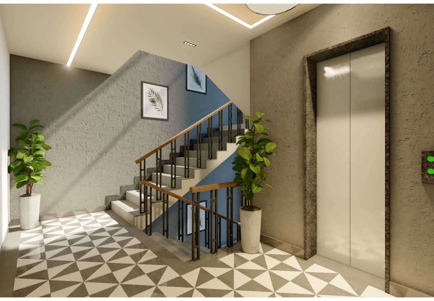 LIFTLOBBY-1ST2ND3RD4TH5THFLOORS1