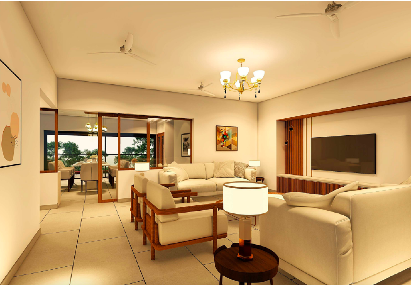 Screenshot 2026-04-09 at 3.31.43 PM