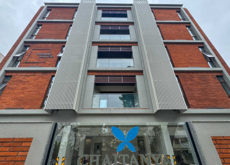 WhatsApp Image 2025-11-26 at 3.07.54 PM (1)